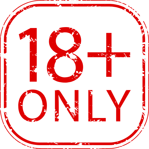 Ianaswft